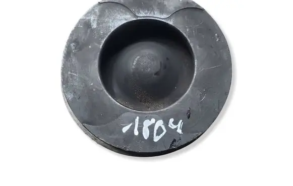 Jaguar XF X250 Piston 276DT