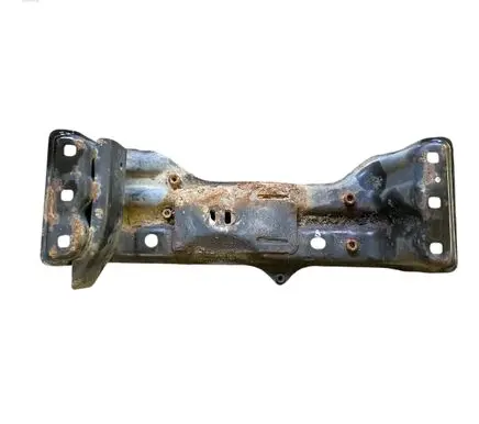 Dodge Durango Gearbox mounting bracket 68229952aa