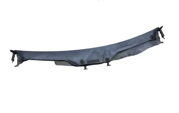 Mercedes-Benz ML AMG W164 Wiper trim 1648300228 A1648300228