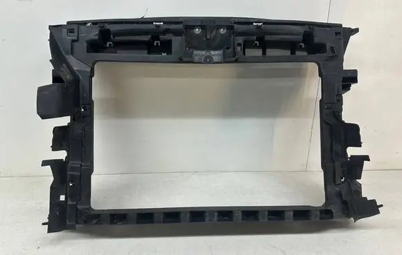 Volkswagen Touran II Radiator support slam panel 1T0805594M 1T0805594 7699080