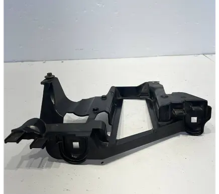 BMW X5 E53 Headlight/headlamp mounting bracket 224567