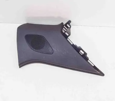 Audi Q3 8U (C) pillar trim 8U0867245