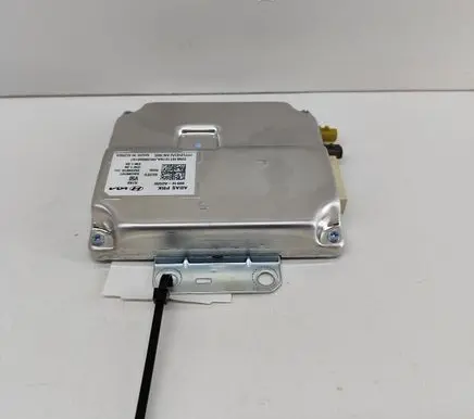 KIA Niro Parking PDC control unit/module 99910AO500