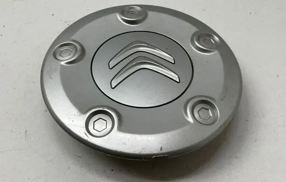 Citroen Jumpy Original wheel cap 9677413577 9677413677 PGB01710