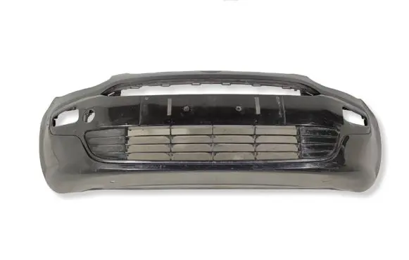 Fiat Punto (199) Front bumper 735500118