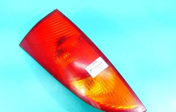 Ford Focus Rear/tail lights IMPRK1174073
