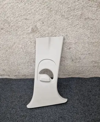 Renault Scenic IV - Grand scenic IV (B) pillar trim (top) 769137838R