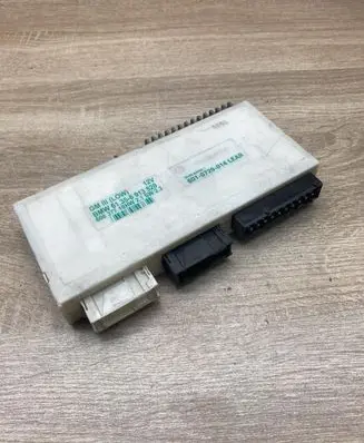 BMW 5 E39 Comfort/convenience module 6913520 60837710