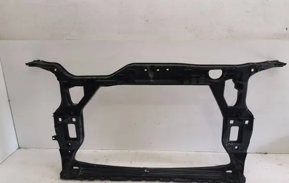 Audi Q5 SQ5 Radiator support slam panel 8R0805594D
