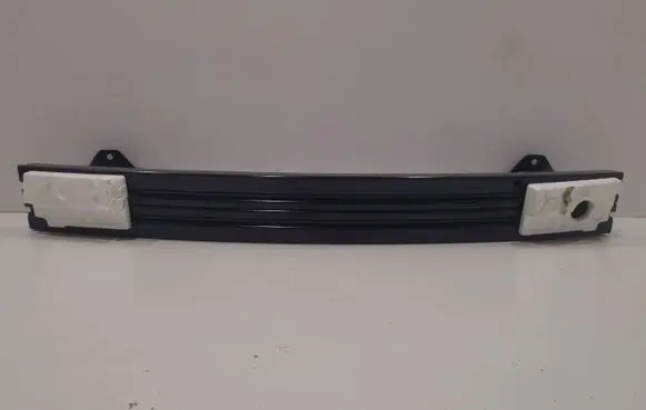 Nissan X-Trail T33 Rear bumper support beam B50306R