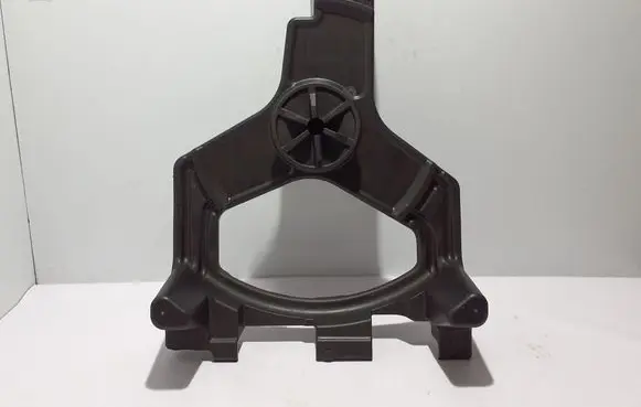 Mercedes-Benz GLC C253 Other trunk/boot trim element A2538980000