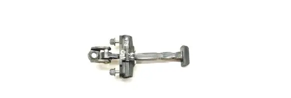 Volvo V40 Rear door check strap stopper