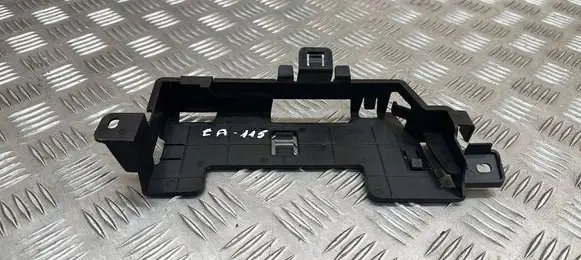 Audi A3 8Y Other interior part 8Y2820893A