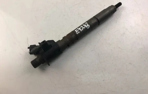 Volvo V70 Fuel injector 31303238