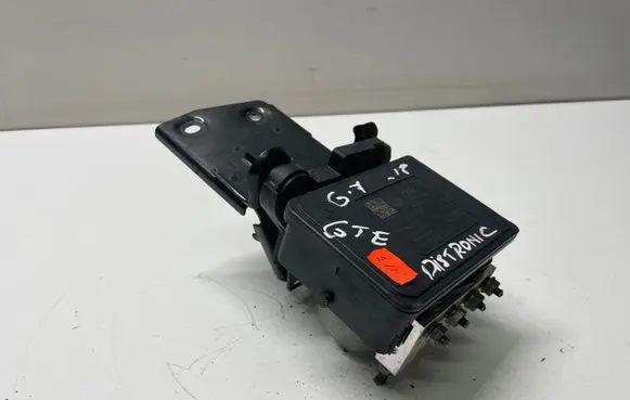 Volkswagen Golf VII ABS Pump 5Q0907379AK