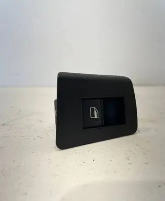 BMW X5 E53 Electric window control switch 8385956