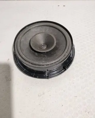 Seat Altea Rear door speaker 5P0035411A 902275487901