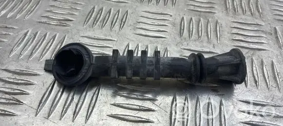Audi Q5 SQ5 Air intake hose/pipe 8K0260113C