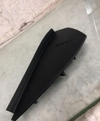 Seat Arona Dashboard side end trim 6F1857085B