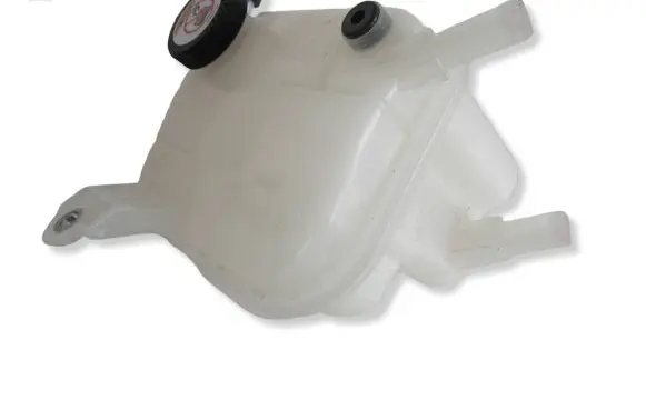 Toyota Corolla E210 E21 Coolant expansion tank/reservoir 