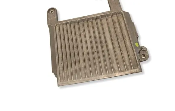 Volvo V60 Sound amplifier 31456279AA 50237314
