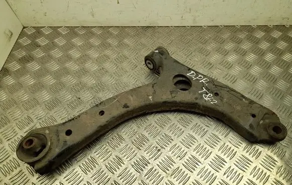 Ford Transit Front lower control arm/wishbone