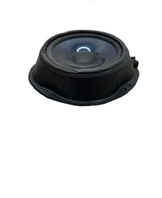 Ford C-MAX I Front door speaker 3M5T18808DC