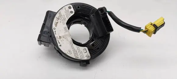Honda Civic Airbag slip ring squib (SRS ring) 