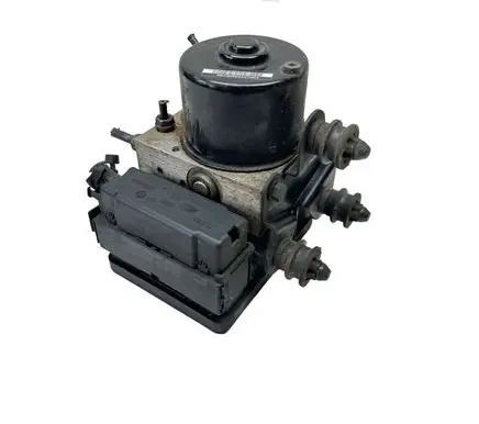 Audi A3 S3 8P ABS Pump 1K0907379Q 00005305F3 10096003553