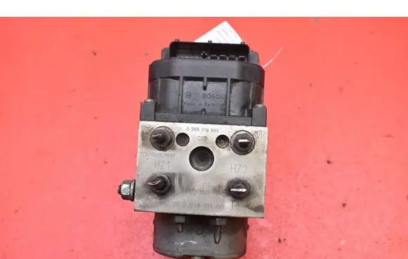 Volkswagen PASSAT B5 ABS Pump 8E0614111AB