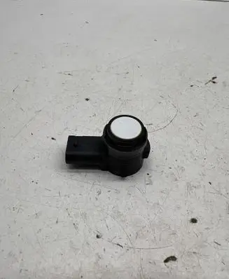 Audi A4 S4 B9 8W Parking PDC sensor 5Q0919275B 0912202349