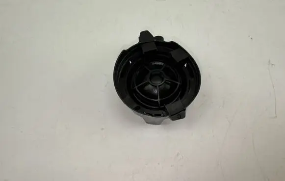 Audi A3 S3 8V Front door high frequency speaker 8V0035398A