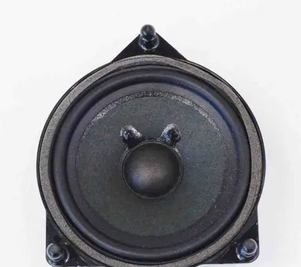 Mercedes-Benz GLC X253 C253 Rear door speaker A2228200202