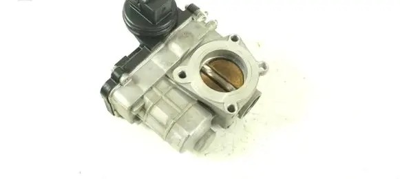 Nissan Micra Throttle body valve RME4501 SERA57602