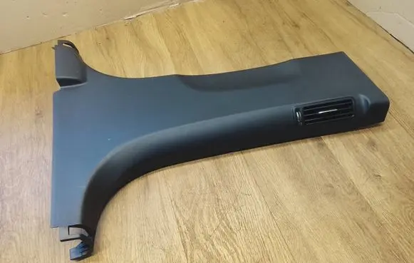 KIA EV6 (B) pillar trim (bottom) 85845CV100