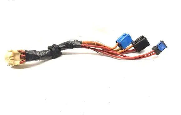 Ignition lock