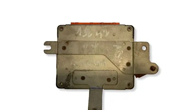 Honda Civic Other control units/modules 39790S04G020M1