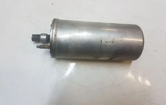 Jeep Cherokee Air conditioning (A/C) air dryer 119431001 1373A
