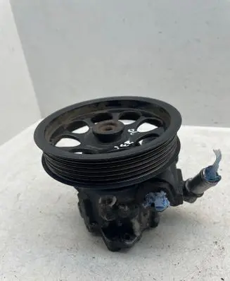 Saab 9-5 Power steering pump 91208