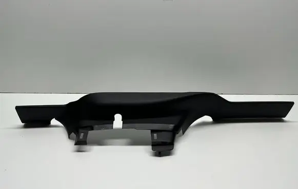 Ram 1500 DT (B) pillar trim (bottom) P6DQ88TX7AB 6DQ88TRMAB 61868