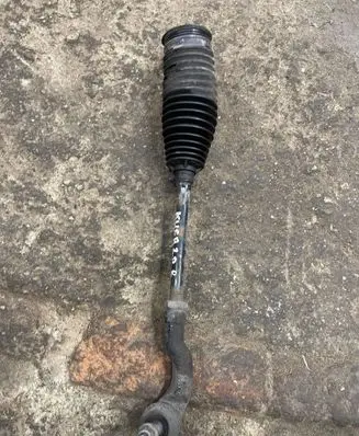 Ford Kuga III Steering tie rod LX6C3289AA