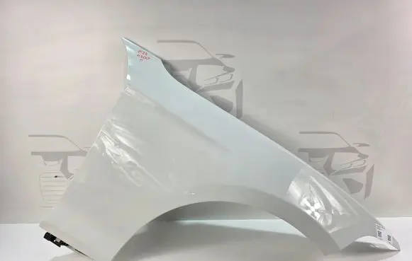 BMW 2 F22 F23 Fender