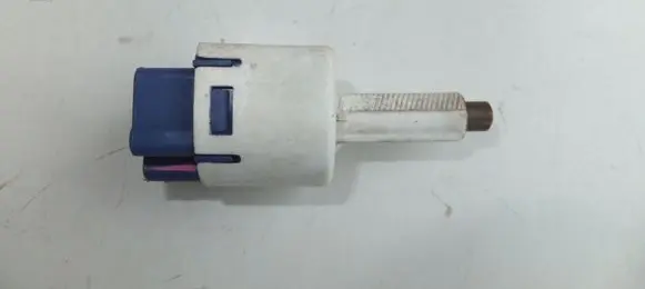 Lexus GX J120 Brake pedal sensor switch 323D