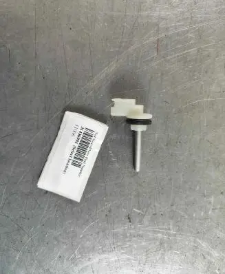 Volvo XC90 Interior temperature sensor 31436994 32289547