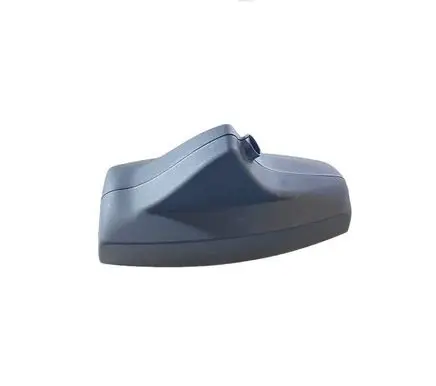 BMW X1 E84 Rearview mirror trim 9223648 9223647