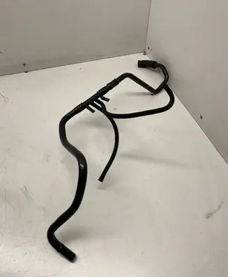 BMW 3 E90 E91 Vacuum line/pipe/hose 7785449 11667785449