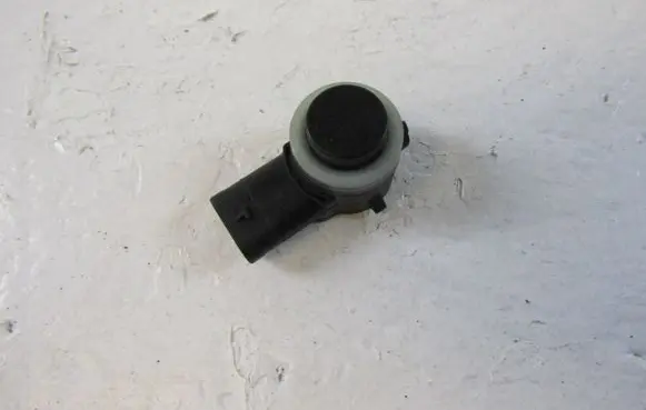 Audi Q3 F3 Parking PDC sensor 5Q0919275B
