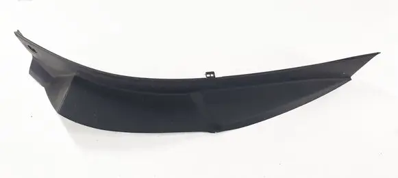 Lexus RX 330 - 350 - 400H Tail light part 