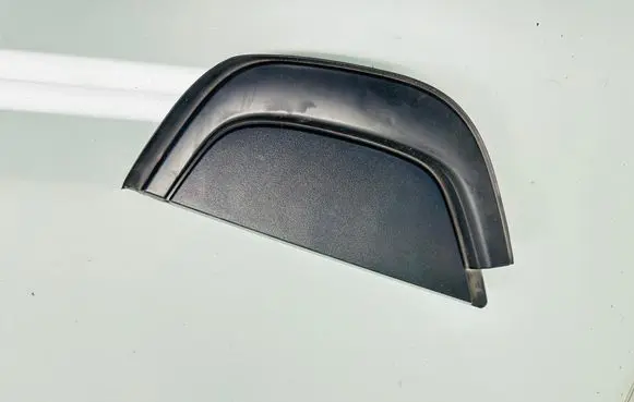 Citroen C3 Other body part 9813324180