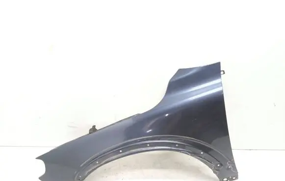 Volvo XC70 Fender 